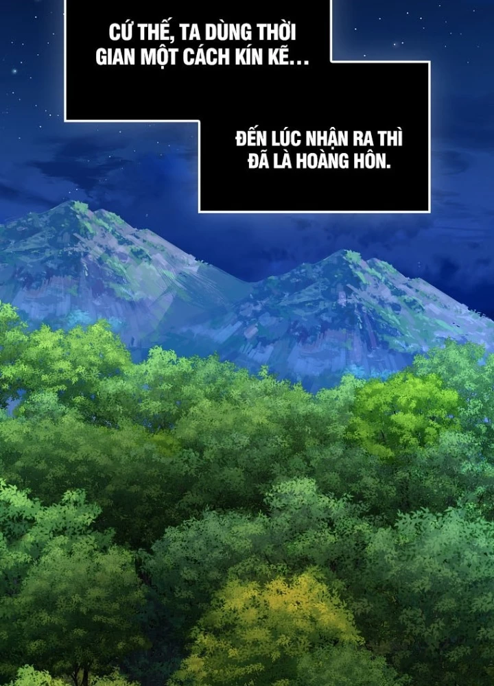 Đại Phản Diện Khao Khát Được Sống Chapter 40 - 77