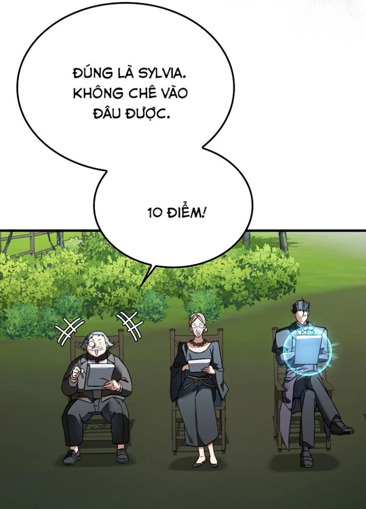 Đại Phản Diện Khao Khát Được Sống Chapter 40 - 85