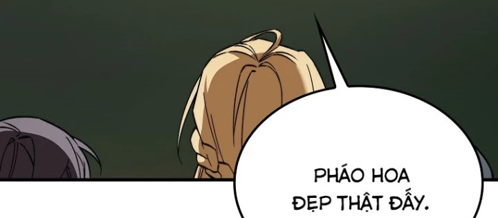 Đại Phản Diện Khao Khát Được Sống Chapter 40 - 86