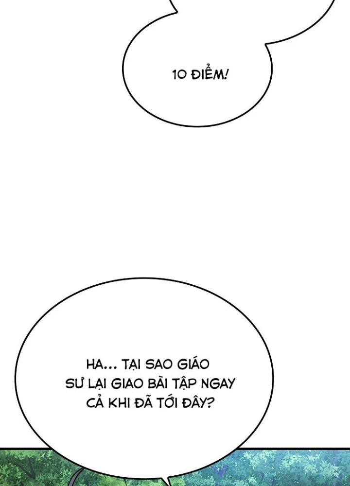 Đại Phản Diện Khao Khát Được Sống Chapter 40 - 87