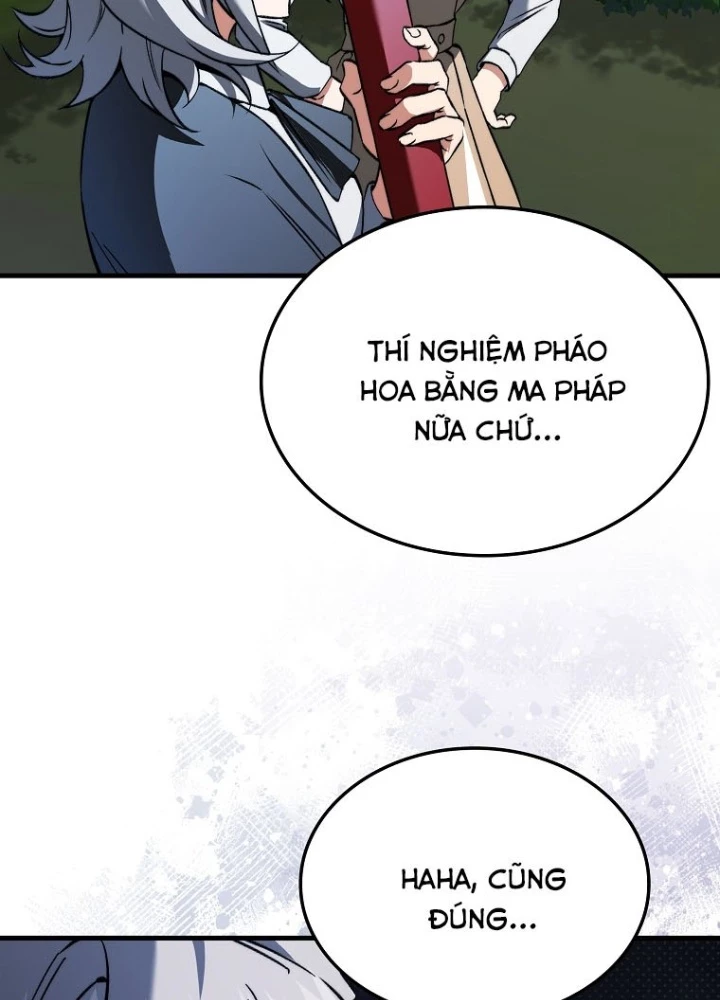Đại Phản Diện Khao Khát Được Sống Chapter 40 - 89
