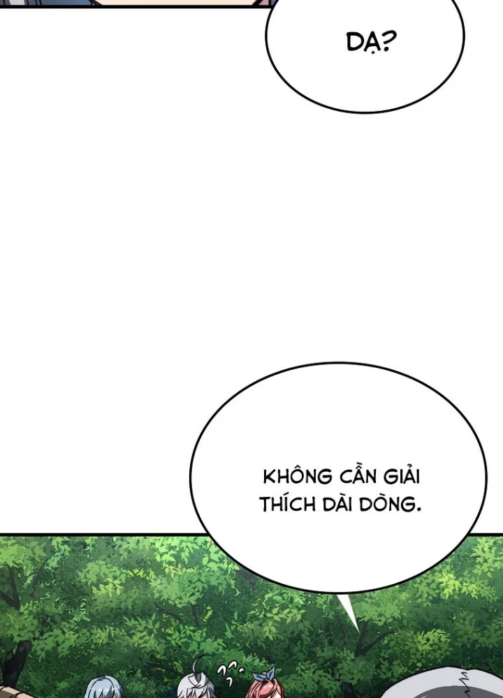 Đại Phản Diện Khao Khát Được Sống Chapter 40 - 97