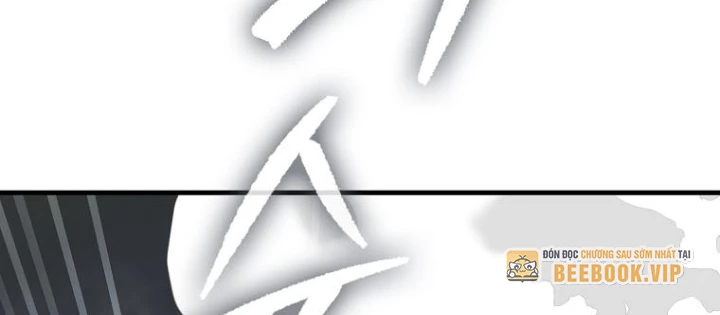 Đại Phản Diện Khao Khát Được Sống Chapter 40 - 100