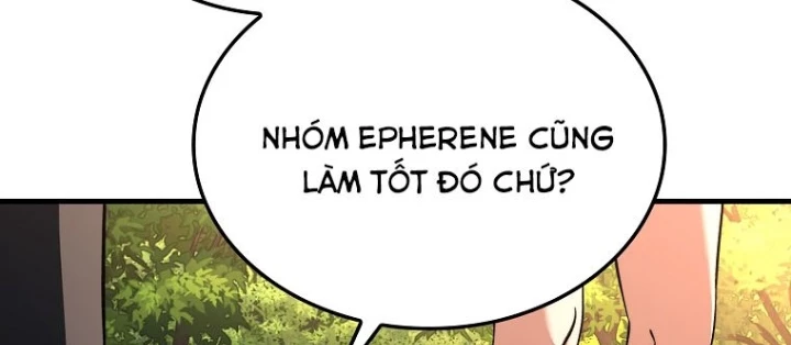 Đại Phản Diện Khao Khát Được Sống Chapter 40 - 106
