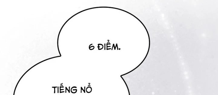 Đại Phản Diện Khao Khát Được Sống Chapter 40 - 108