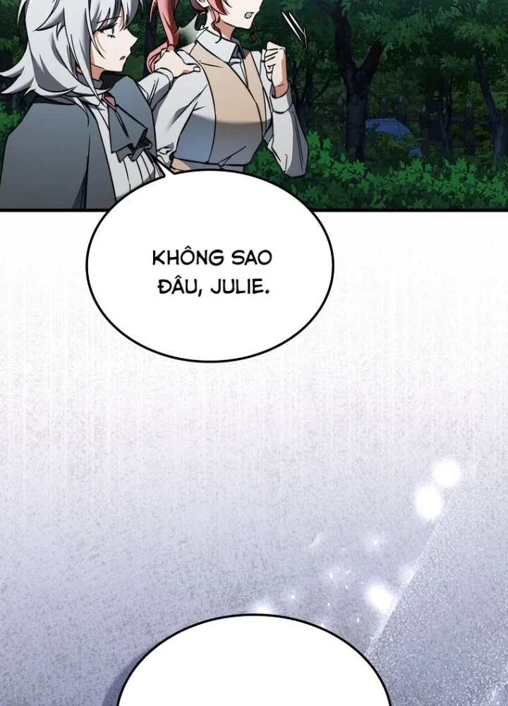 Đại Phản Diện Khao Khát Được Sống Chapter 40 - 113