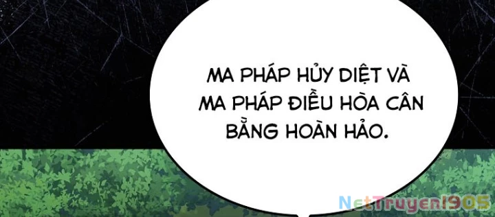 Đại Phản Diện Khao Khát Được Sống Chapter 40 - 116