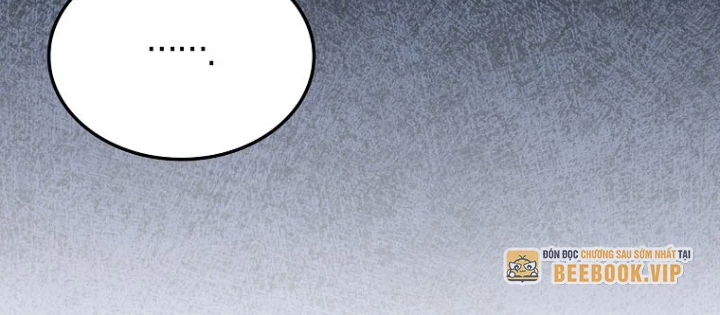 Đại Phản Diện Khao Khát Được Sống Chapter 40 - 120