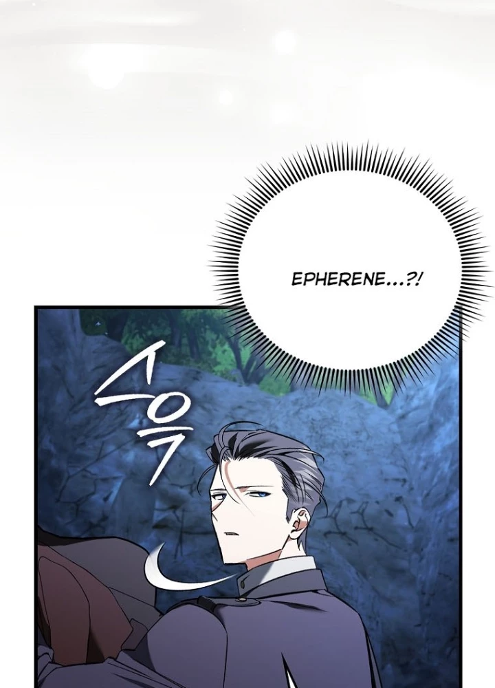 Đại Phản Diện Khao Khát Được Sống Chapter 40 - 131