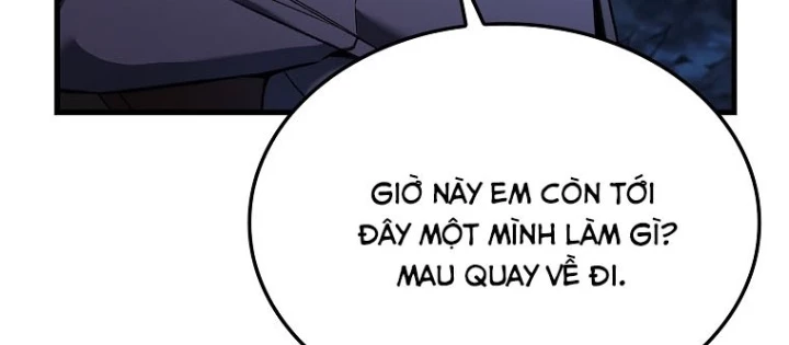 Đại Phản Diện Khao Khát Được Sống Chapter 40 - 132