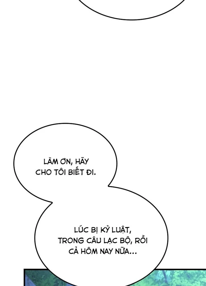 Đại Phản Diện Khao Khát Được Sống Chapter 40 - 133