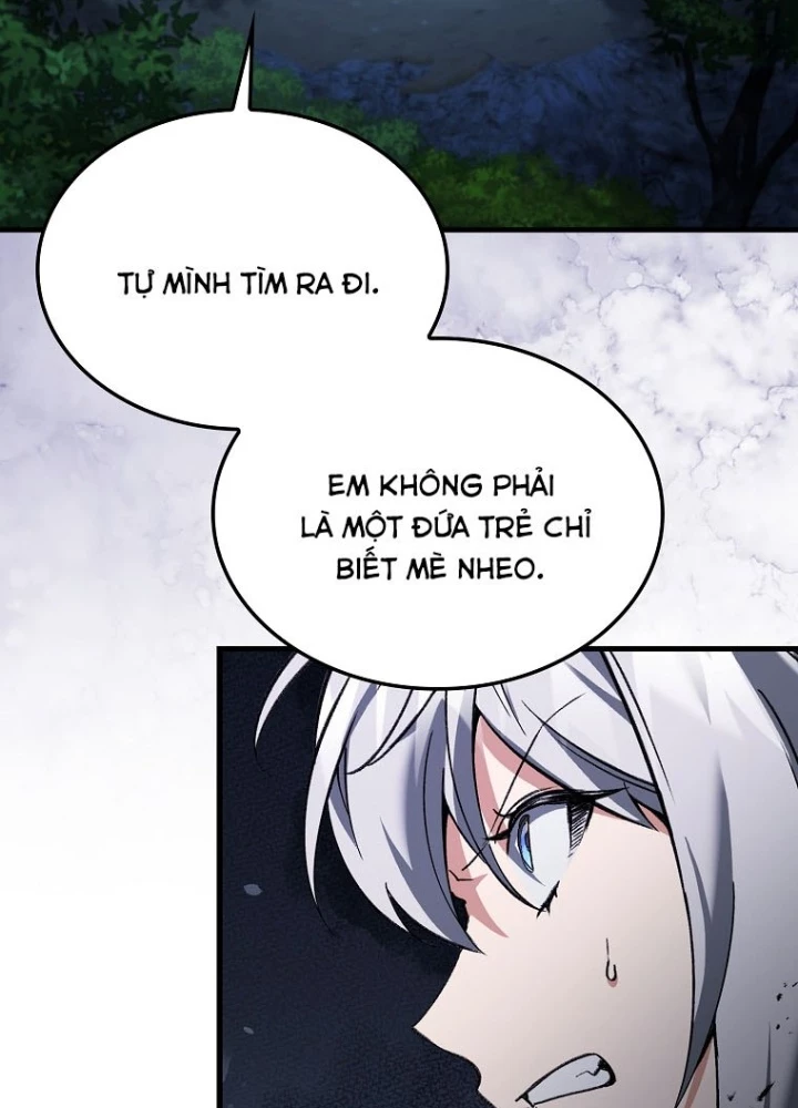 Đại Phản Diện Khao Khát Được Sống Chapter 40 - 139