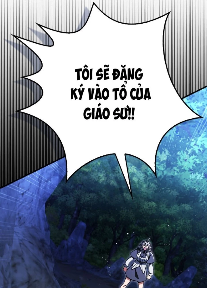 Đại Phản Diện Khao Khát Được Sống Chapter 40 - 143