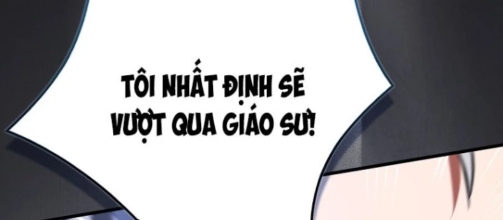 Đại Phản Diện Khao Khát Được Sống Chapter 40 - 150