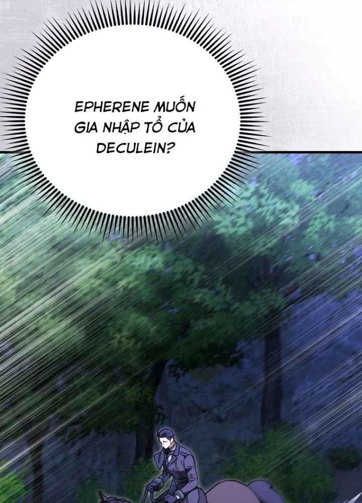 Đại Phản Diện Khao Khát Được Sống Chapter 40 - 161
