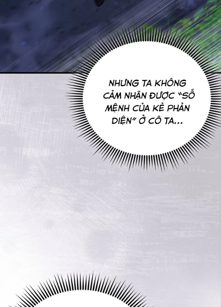 Đại Phản Diện Khao Khát Được Sống Chapter 40 - 163