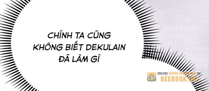 Đại Phản Diện Khao Khát Được Sống Chapter 40 - 164