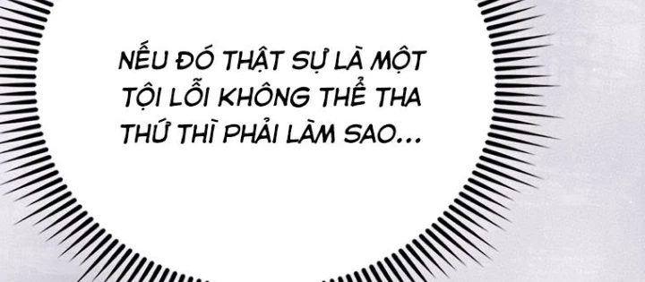 Đại Phản Diện Khao Khát Được Sống Chapter 40 - 166