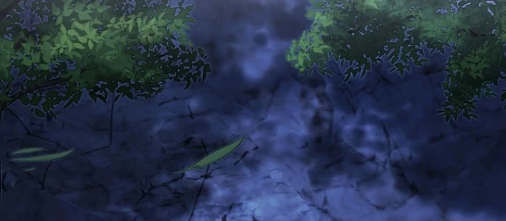Đại Phản Diện Khao Khát Được Sống Chapter 40 - 168