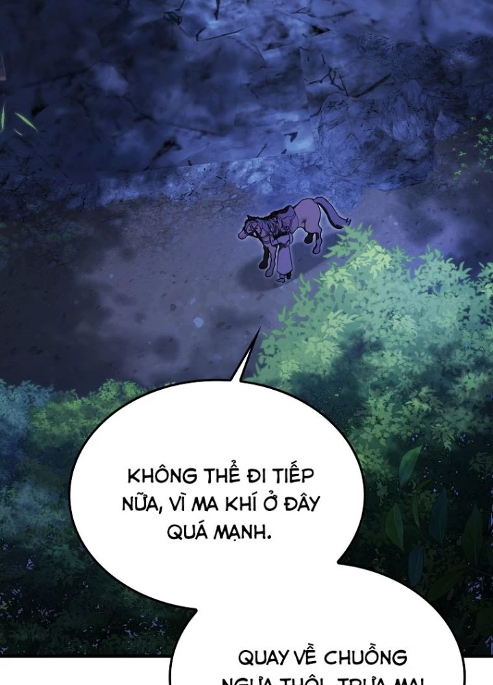 Đại Phản Diện Khao Khát Được Sống Chapter 40 - 169