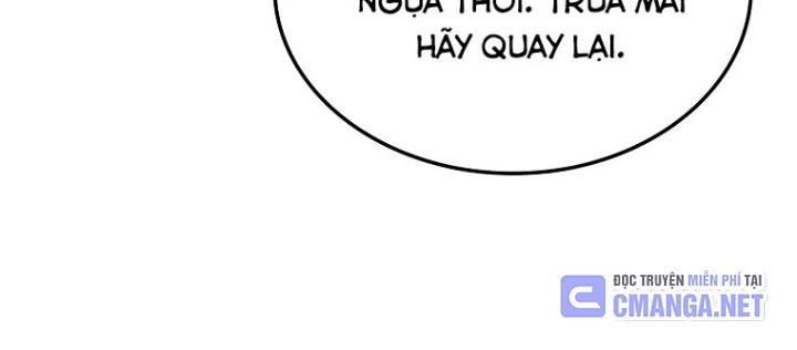 Đại Phản Diện Khao Khát Được Sống Chapter 40 - 170