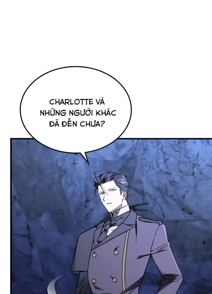 Đại Phản Diện Khao Khát Được Sống Chapter 40 - 171