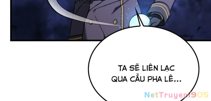 Đại Phản Diện Khao Khát Được Sống Chapter 40 - 172