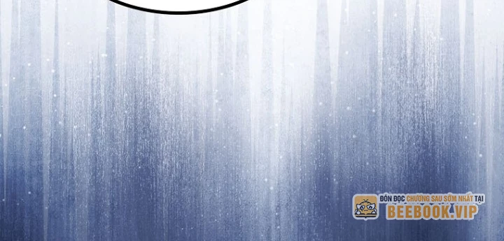 Đại Phản Diện Khao Khát Được Sống Chapter 40 - 176