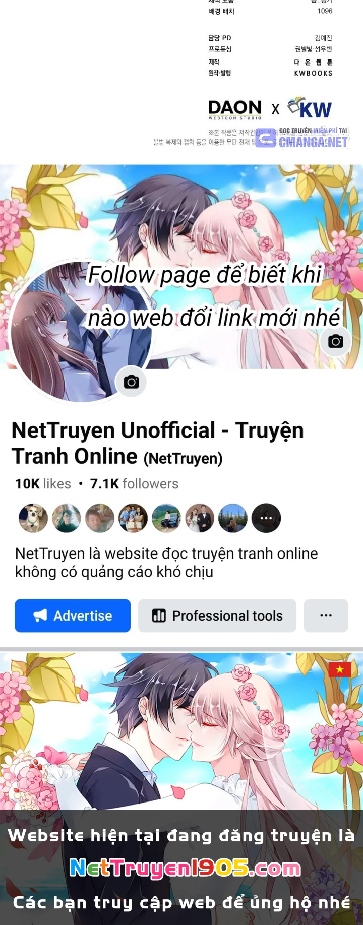 Đại Phản Diện Khao Khát Được Sống Chapter 40 - 182