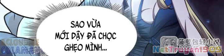 Tại Thế Giới Với Đầy Những Câu Chuyện Ma Quái Trở Thành Ma Nữ Chapter 116 - 25