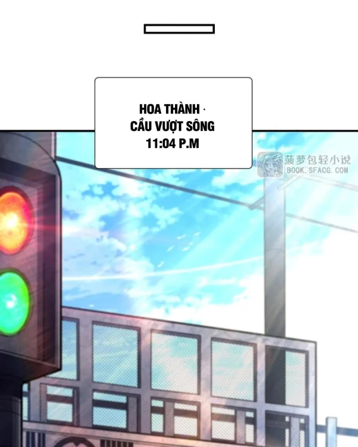 Tại Thế Giới Với Đầy Những Câu Chuyện Ma Quái Trở Thành Ma Nữ Chapter 116 - 32