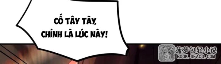 Tại Thế Giới Với Đầy Những Câu Chuyện Ma Quái Trở Thành Ma Nữ Chapter 116 - 37
