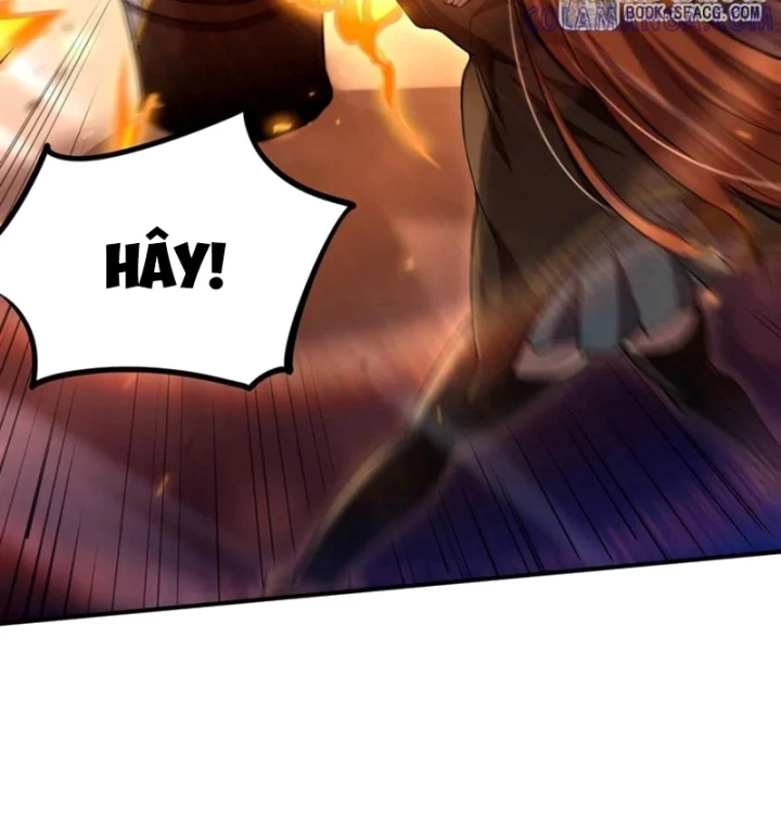 Tại Thế Giới Với Đầy Những Câu Chuyện Ma Quái Trở Thành Ma Nữ Chapter 116 - 42