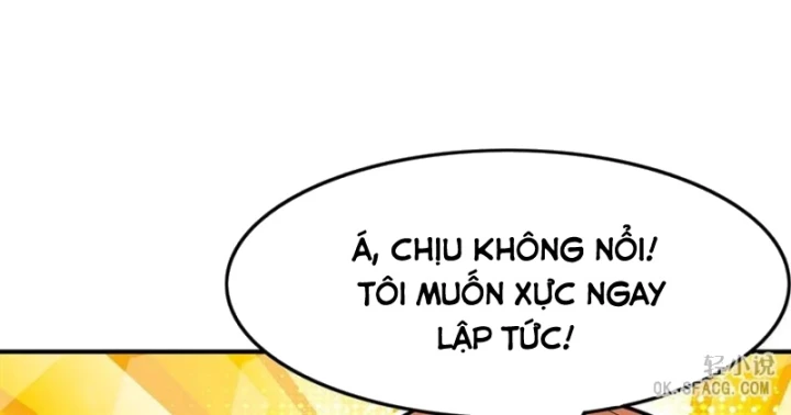 Tại Thế Giới Với Đầy Những Câu Chuyện Ma Quái Trở Thành Ma Nữ Chapter 116 - 46