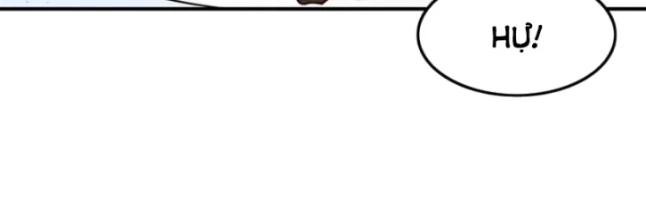Tại Thế Giới Với Đầy Những Câu Chuyện Ma Quái Trở Thành Ma Nữ Chapter 116 - 51