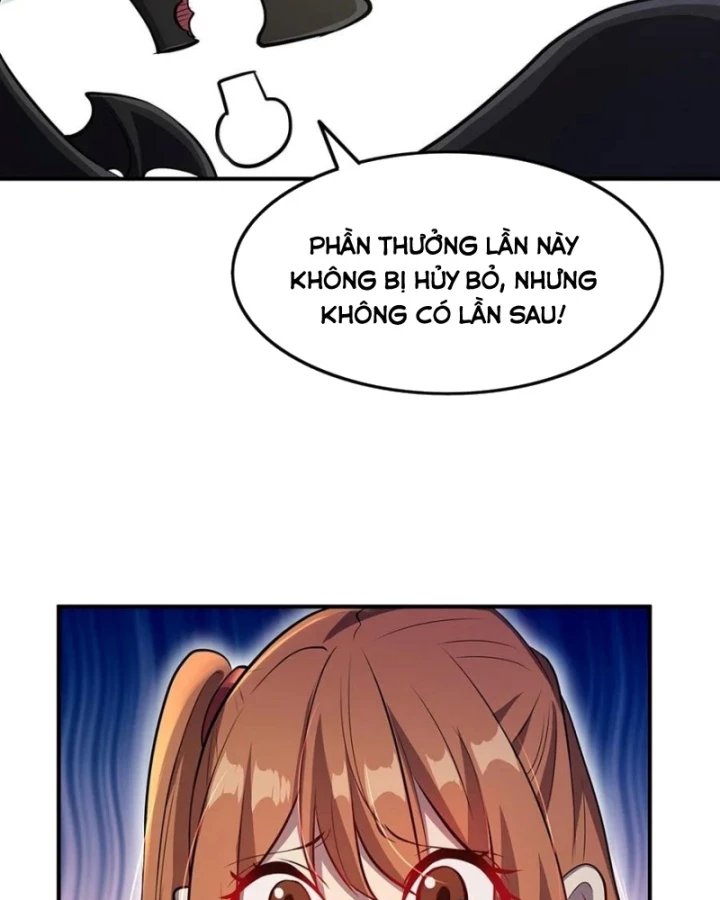 Tại Thế Giới Với Đầy Những Câu Chuyện Ma Quái Trở Thành Ma Nữ Chapter 116 - 61
