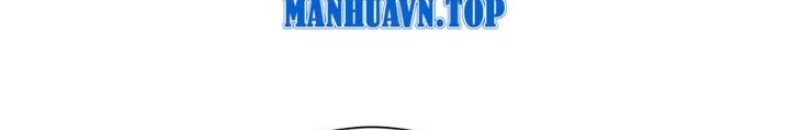 Ta Học Trảm Thần Trong Bệnh Viện Tâm Thần Chapter 256 - 24