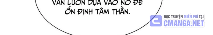 Ta Học Trảm Thần Trong Bệnh Viện Tâm Thần Chapter 256 - 30