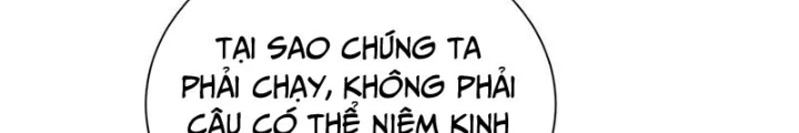 Ta Học Trảm Thần Trong Bệnh Viện Tâm Thần Chapter 256 - 46
