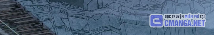 Ta Học Trảm Thần Trong Bệnh Viện Tâm Thần Chapter 256 - 62