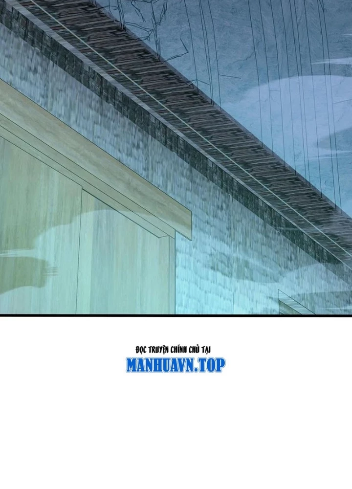 Ta Học Trảm Thần Trong Bệnh Viện Tâm Thần Chapter 256 - 63