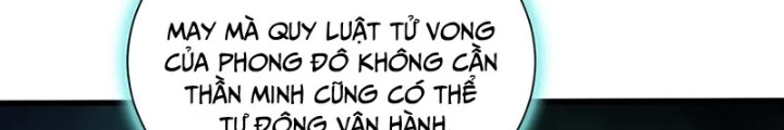 Ta Học Trảm Thần Trong Bệnh Viện Tâm Thần Chapter 256 - 76