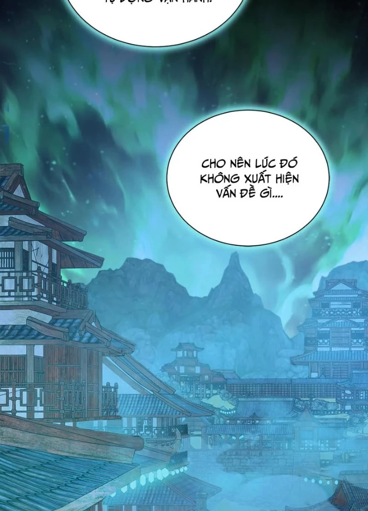 Ta Học Trảm Thần Trong Bệnh Viện Tâm Thần Chapter 256 - 77