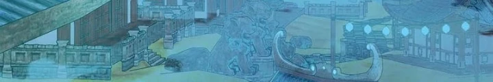 Ta Học Trảm Thần Trong Bệnh Viện Tâm Thần Chapter 256 - 78