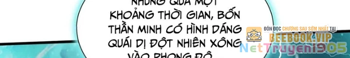 Ta Học Trảm Thần Trong Bệnh Viện Tâm Thần Chapter 256 - 80