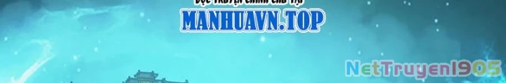 Ta Học Trảm Thần Trong Bệnh Viện Tâm Thần Chapter 256 - 84