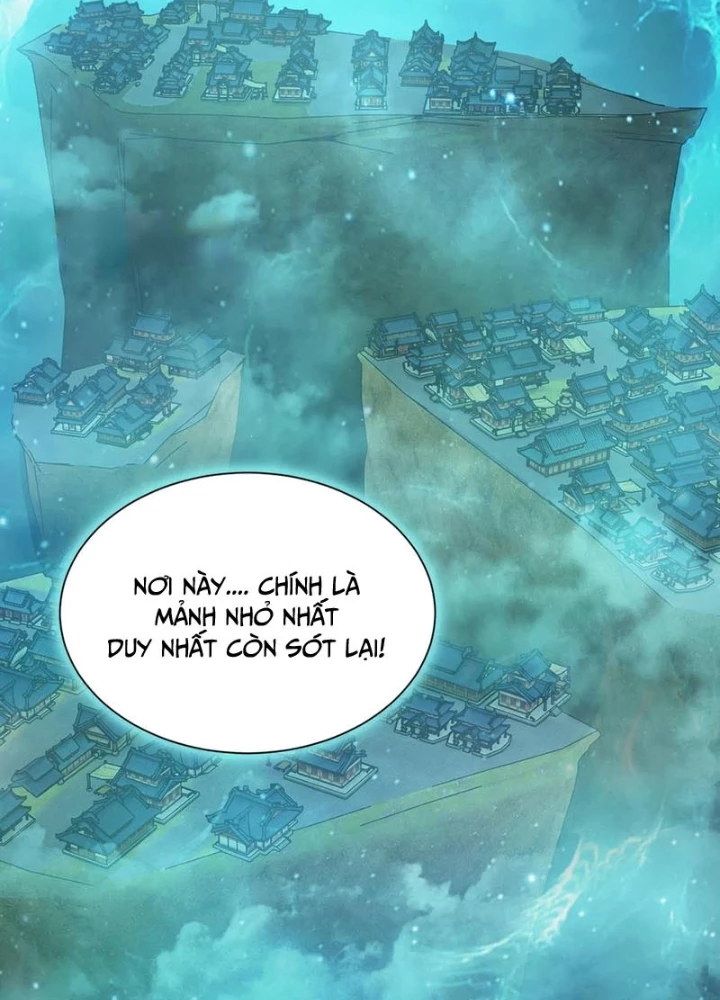 Ta Học Trảm Thần Trong Bệnh Viện Tâm Thần Chapter 256 - 85