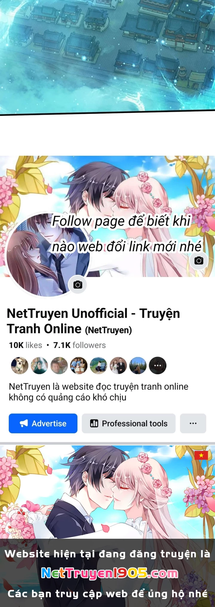 Ta Học Trảm Thần Trong Bệnh Viện Tâm Thần Chapter 256 - 87