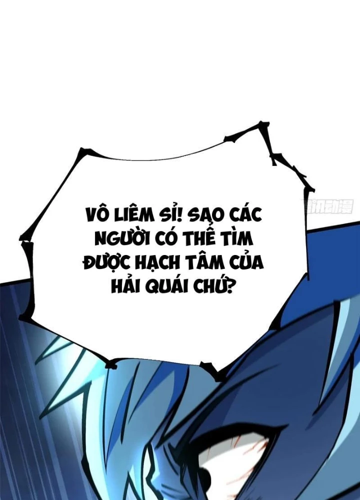 Ta Thật Không Muốn Học Cấm Chú Chapter 133 - 19