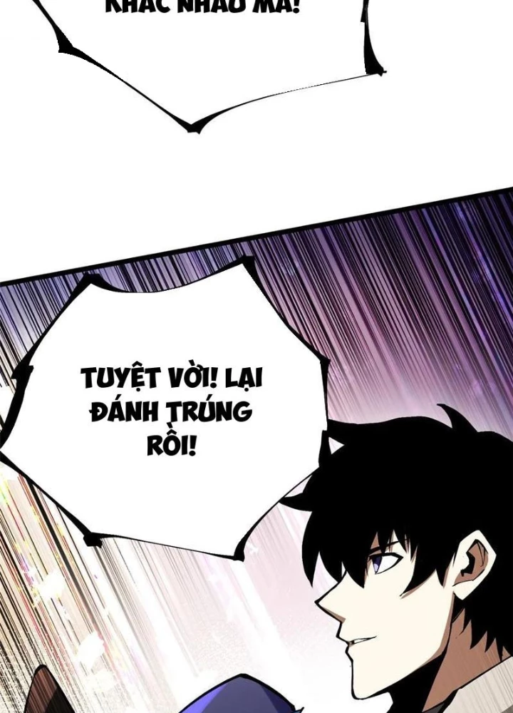 Ta Thật Không Muốn Học Cấm Chú Chapter 133 - 23